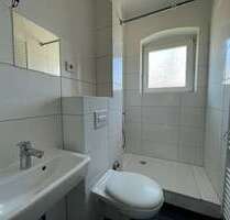 Wohnung zum Mieten in Wilhelmshaven 339,00 € 50 m²