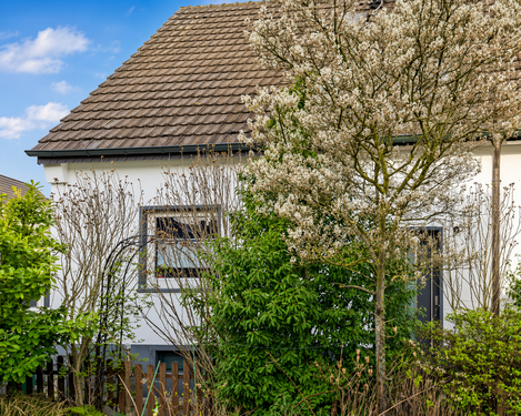 Foto - Haus zum Kaufen in Willich-Anrath 369.000,00 € 130 m²