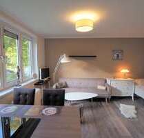 Wohnung zum Mieten in Hamburg 580,00 € 25 m²