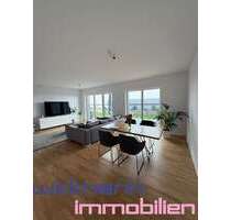 Wohnung zum Mieten in Stuttgart Feuerbach 2.170,00 € 123.95 m² - Stuttgart / Feuerbach