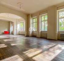 Büro in Berlin 669.000,00 € 121.45 m²
