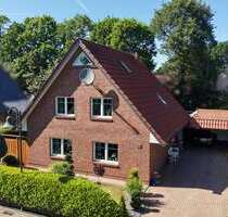 Haus zum Kaufen in Wiefelstede 459.000,00 € 127 m²
