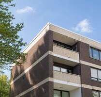 Wohnung zum Kaufen in Zeven 119.200,00 € 67.5 m²
