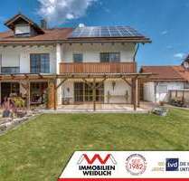 Haus zum Kaufen in Moosach 838.000,00 € 187 m²