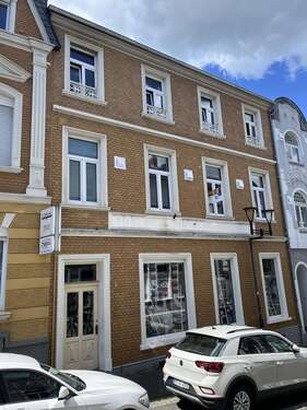 Foto - Wohnung zum Mieten in Sinzig 780,00 € 85 m²