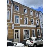 Wohnung zum Mieten in Sinzig 780,00 € 85 m²