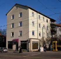 Wohnung zum Mieten in Stuttgart 696,00 € 60.87 m²