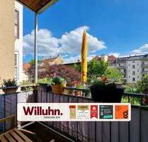 Wohnung zum Kaufen in Leipzig 199.900,00 € 68.27 m²