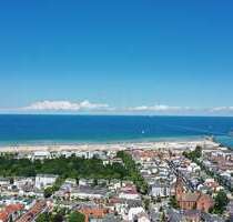 Haus zum Kaufen in Rostock 549.900,00 € 214.42 m²