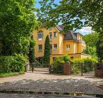 Wohnung zum Kaufen in Berlin 300.000,00 € 60.01 m²