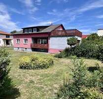 Haus zum Kaufen in Teublitz 399.000,00 € 216 m²