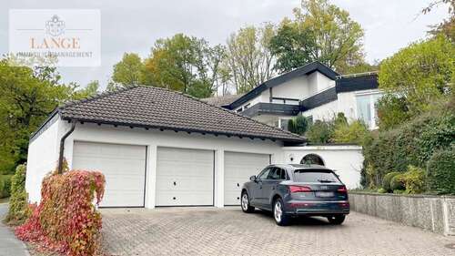Foto - Haus zum Kaufen in Alfeld (Leine) 299.000,00 € 330 m²