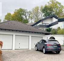 Haus zum Kaufen in Alfeld (Leine) 299.000,00 € 330 m²