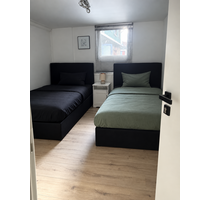 Wohnen auf Zeit in Dreieich 450,00 €