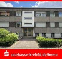 Wohnung zum Kaufen in Krefeld 85.000,00 € 27 m² Wohnung zum Kaufen in Krefeld 85.000,00 € 27 m²