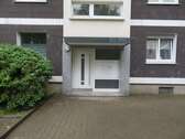 Wohnung zum Mieten in Bochum 720,00 € 80 m²
