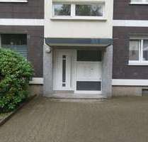 Wohnung zum Mieten in Bochum 720,00 € 80 m²