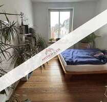 Wohnung zum Kaufen in Kiel 155.000,00 € 51 m²