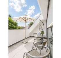 Wohnung zum Mieten in München 1.750,00 € 82 m²