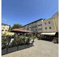 Wohnung zum Kaufen in Kronberg im Taunus 398.000,00 € 101.25 m²