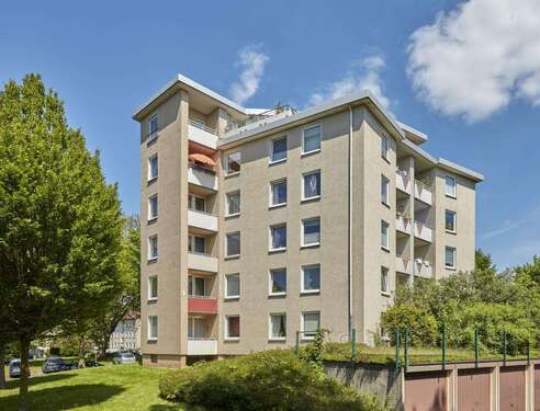 Foto - Wohnung zum Mieten in Bochum 775,00 € 79.32 m²