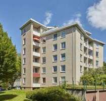 Wohnung zum Mieten in Bochum 775,00 € 79.32 m²
