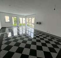 Wohnung zum Mieten in Heilbronn 1.225,00 € 95 m²