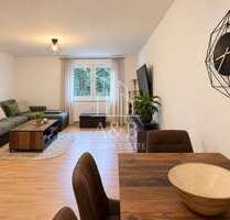 Wohnung zum Kaufen in Mannheim 179.000,00 € 55 m²
