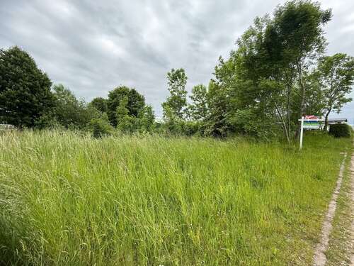 Foto - Grundstück zu verkaufen in Reddelich 80.000,00 € 447 m²