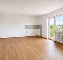Wohnung zum Kaufen in Prien am Chiemsee 195.000,00 € 33 m²