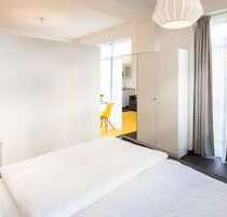 Wohnung zum Mieten in Aachen 1.000,00 € 33 m²
