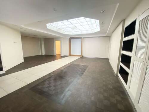 Foto - Einzelhandel in Bremen 2.900,00 € 151.16 m²