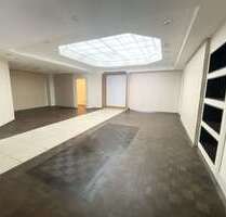 Einzelhandel in Bremen 2.900,00 € 151.16 m²