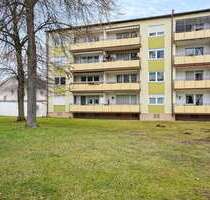 Wohnung zum Kaufen in Erding 339.000,00 € 76.4 m²