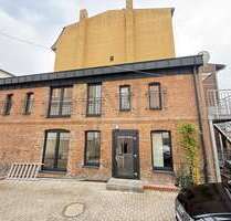 Wohnung zum Mieten in Eberswalde 672,00 € 56 m²