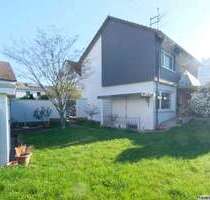 Haus zum Kaufen in Remseck 560.000,00 € 97.42 m²