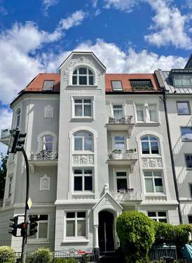Foto - Wohnung zum Kaufen in Hamburg 579.000,00 € 68 m²