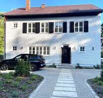 Haus zum Kaufen in Fürstenfeldbruck 1.769.000,00 € 231 m²