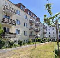 Wohnung zum Kaufen in Seebad Waremünde 339.000,00 € 60 m²