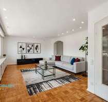 Haus zum Kaufen in Heiligenhaus 599.000,00 € 158 m²