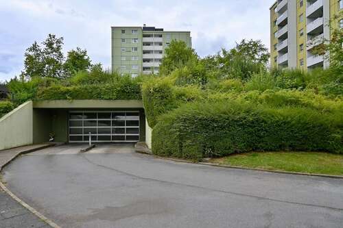 Foto - Wohnung zum Kaufen in Wülfrath 179.000,00 € 94 m²