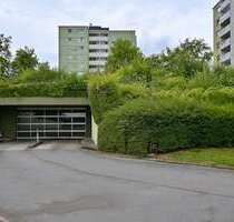 Wohnung zum Kaufen in Wülfrath 179.000,00 € 94 m²