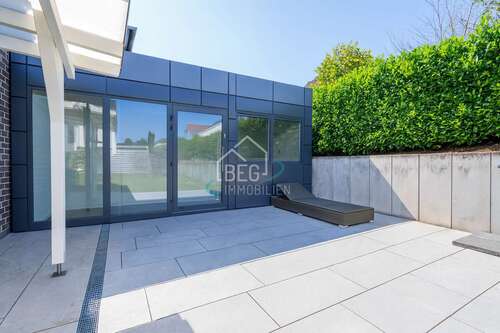 Foto - Haus zum Kaufen in Wolpertshausen 667.000,00 € 140.46 m²