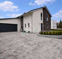 Haus zum Kaufen in Wolpertshausen 599.000,00 € 171.51 m²