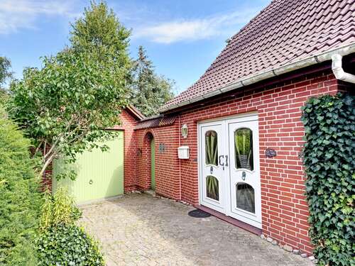 Foto - Haus zum Kaufen in Sankt Peter-Ording 629.000,00 € 180 m²