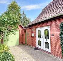 Haus zum Kaufen in Sankt Peter-Ording 629.000,00 € 180 m²
