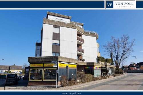Foto - Büro in Altdorf 298.000,00 € 200 m²