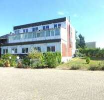 Wohnung zum Mieten in Leverkusen 2.690,00 € 211 m²