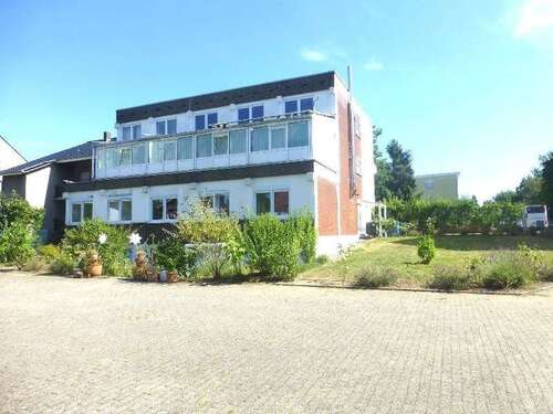 Foto - Wohnung zum Mieten in Leverkusen 2.690,00 € 225 m²