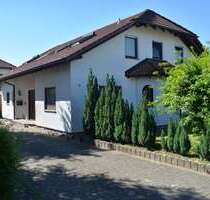 Haus zum Kaufen in Langenbrettach-Langenbeutingen 650.000,00 € 219 m²